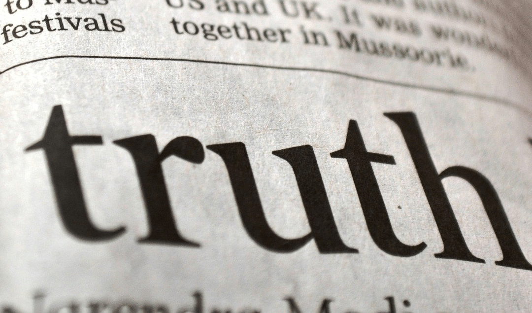 Fake News und Corona: So erkennst du verlässliche Quellen
