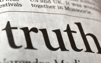 Fake News und Corona: So erkennst du verlässliche Quellen
