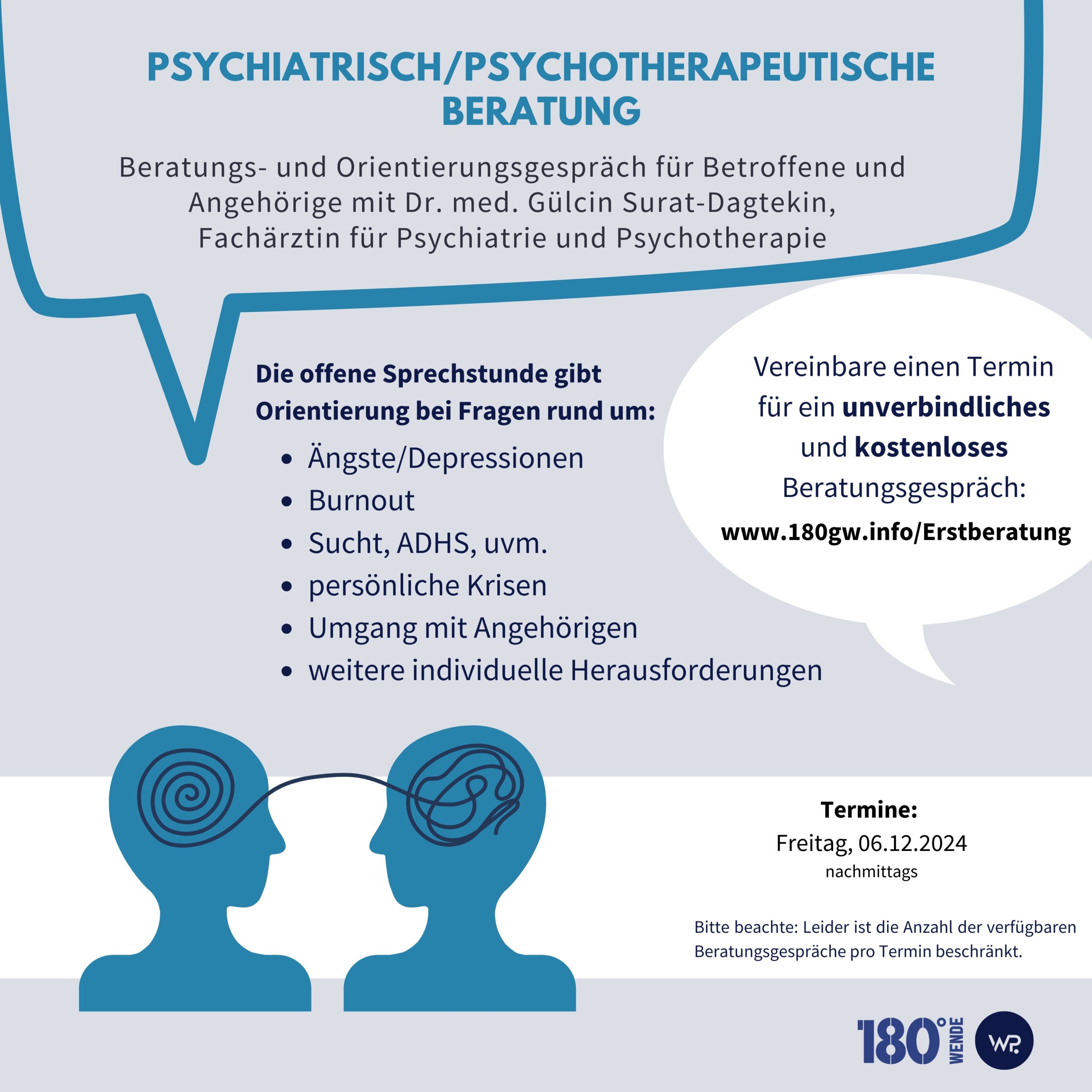 Flyer_psych. Erstberatung