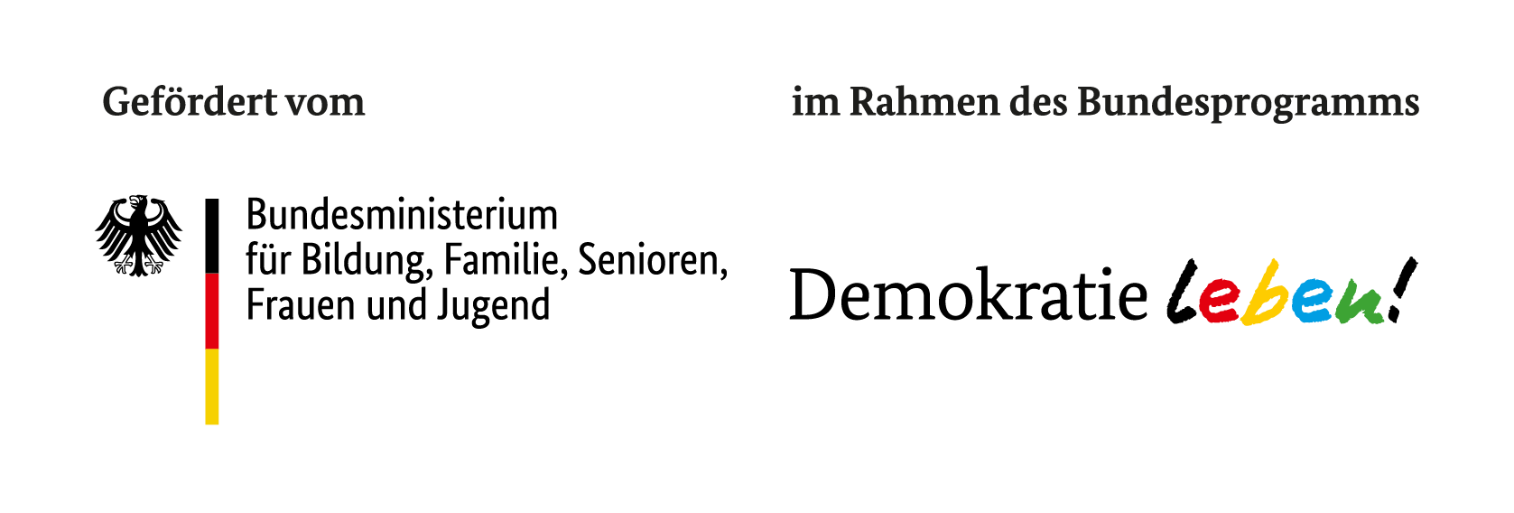 BMBFSFJ_DL_mitFoerderzusatz